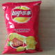Illustration for article titled Pepsi Marinated Chicken Wings? Weve got Cheesy Lobster in China too.